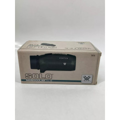 Waterproof monocular Vortex Optics Solo 8x36
