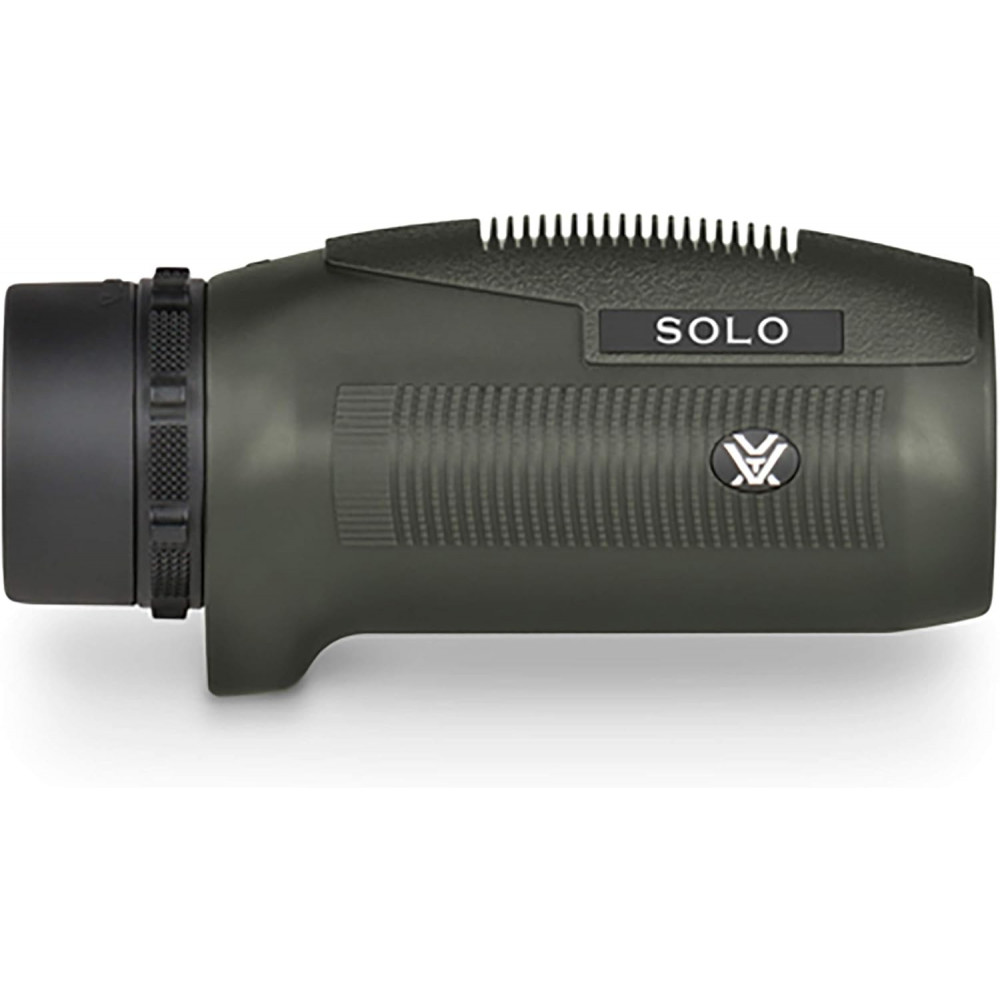  Водонепроникний монокуляр Vortex Optics Solo 8x36