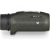  Водонепроникний монокуляр Vortex Optics Solo 8x36