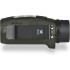 Водонепроникний монокуляр Vortex Optics Solo 8x36