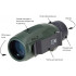  Водонепроникний монокуляр Vortex Optics Solo 8x36