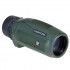  Водонепроникний монокуляр Vortex Optics Solo 8x36