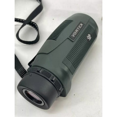 Waterproof monocular Vortex Optics Solo 8x36