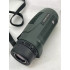  Водонепроникний монокуляр Vortex Optics Solo 8x36