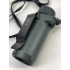  Водонепроникний монокуляр Vortex Optics Solo 8x36