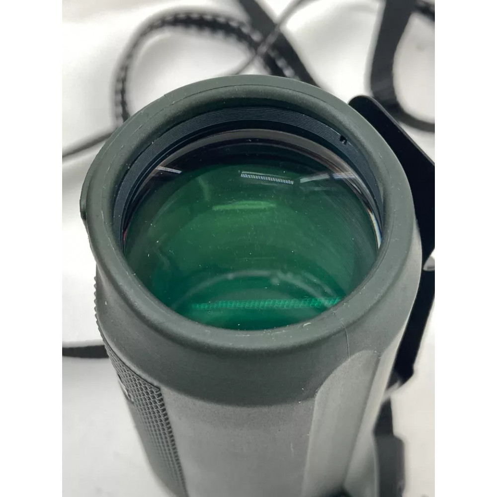  Водонепроникний монокуляр Vortex Optics Solo 8x36
