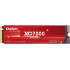 KingSpec 2TB M.2 2280 NVMe Gen4x4 SSD drive for gaming PCs and laptops