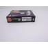 Ruthenium spark plugs Honda/Mazda/Infiniti NGK 92274 (LKAR7AHXS, 122905A2A01, 122905A2A02, 12290RDFA01) 4 pcs