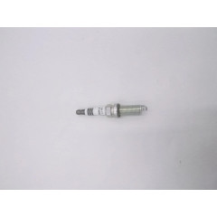 Рутенієві свічки Honda/Mazda/Infiniti NGK 92274 (LKAR7AHXS, 122905A2A01, 122905A2A02, 12290RDFA01) 4шт