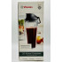 Vitamix VM0179 591 ml container-glass with flip lid for smoothies