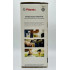 Vitamix VM0179 591 ml container-glass with flip lid for smoothies