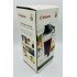 Vitamix VM0179 591 ml container-glass with flip lid for smoothies