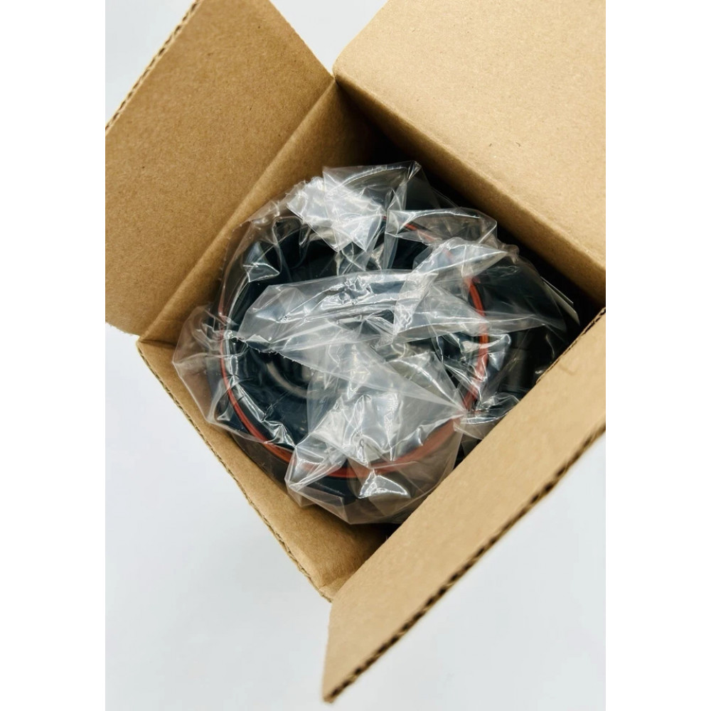 Vitamix VM0179 591 ml container-glass with flip lid for smoothies