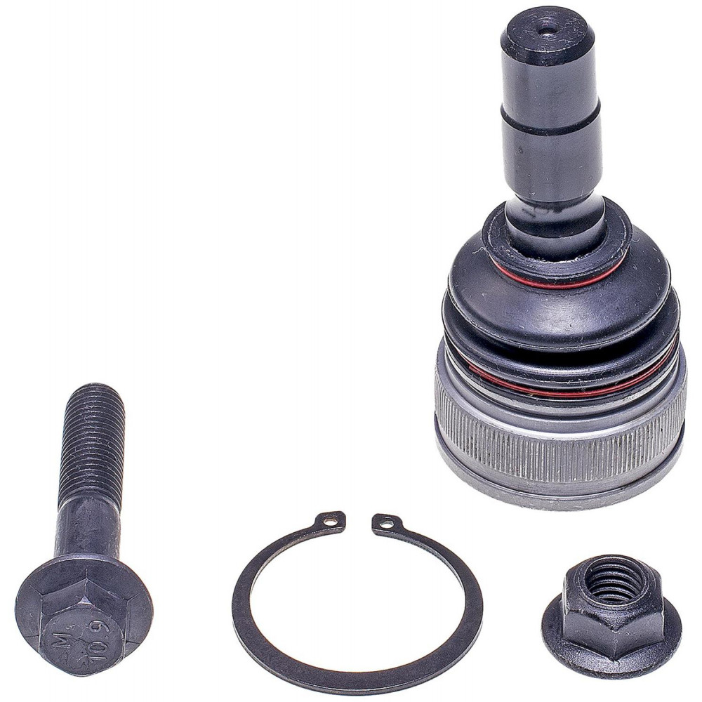 Dorman 540012 ball joint for Ford Mustang 2005–2010