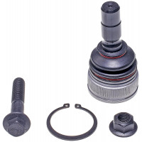 Dorman 540012 ball joint for Ford Mustang 2005–2010