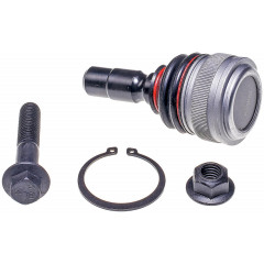 Кульова опора Dorman 540012 для Ford Mustang 2005–2010