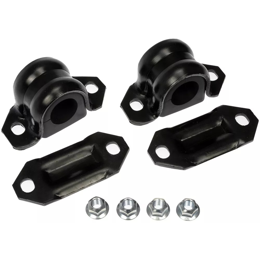 DORMAN 928581 repair kit for Jeep Grand Cherokee front stabilizer bar