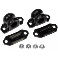 DORMAN 928581 repair kit for Jeep Grand Cherokee front stabilizer bar