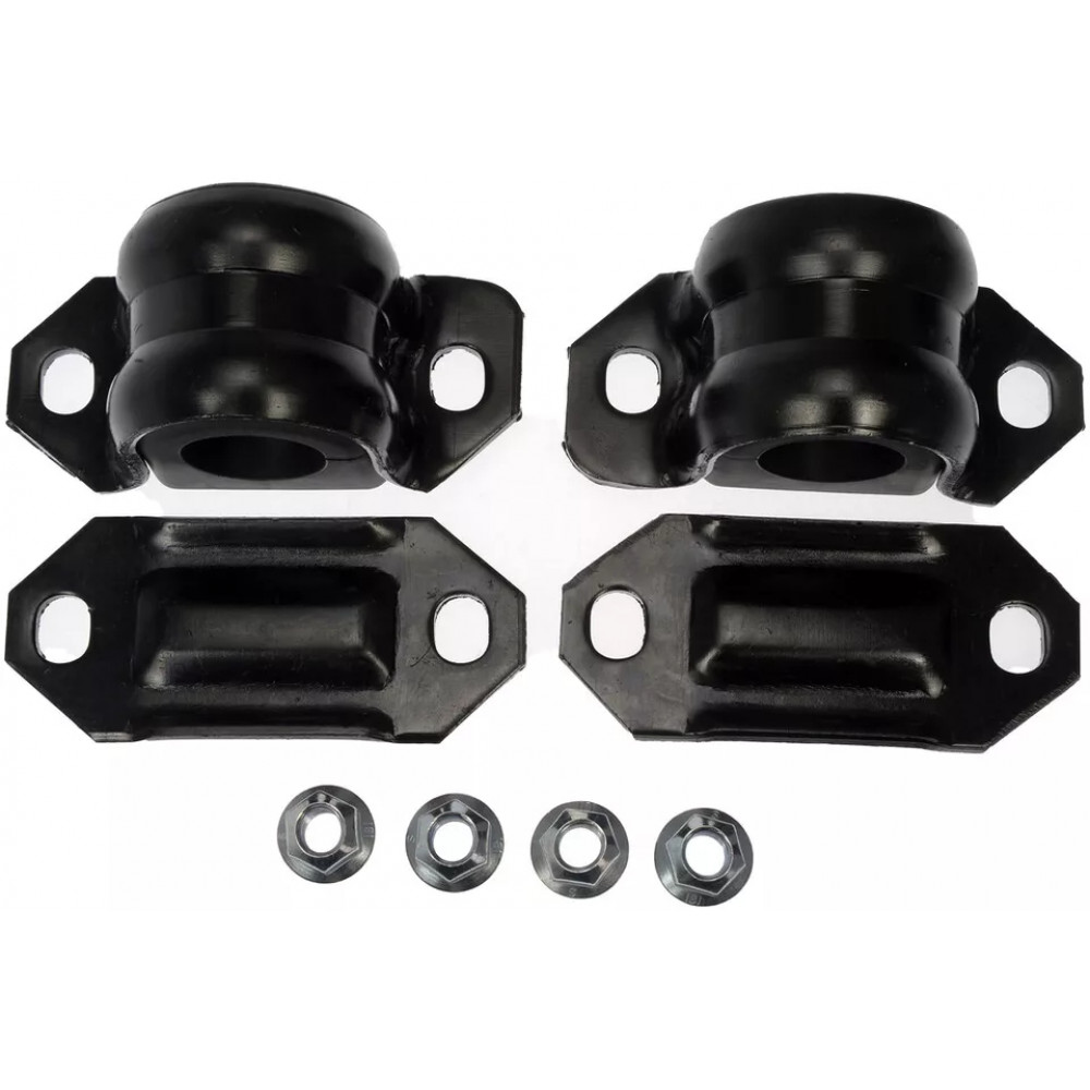 DORMAN 928581 repair kit for Jeep Grand Cherokee front stabilizer bar