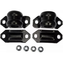 Ремкомплект DORMAN 928581 для переднього стабілізатора Jeep Grand Cherokee
