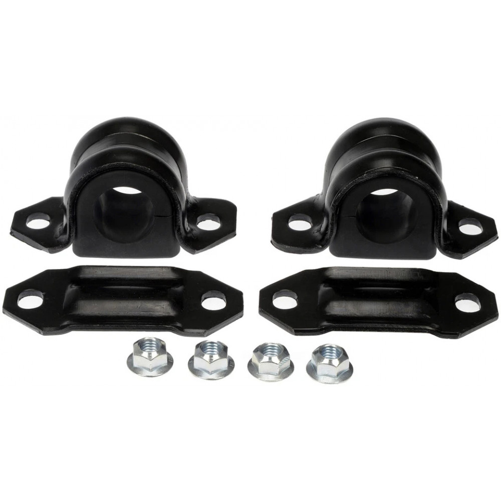 DORMAN 928581 repair kit for Jeep Grand Cherokee front stabilizer bar