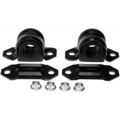 Ремкомплект DORMAN 928581 для переднього стабілізатора Jeep Grand Cherokee