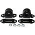 DORMAN 928581 repair kit for Jeep Grand Cherokee front stabilizer bar