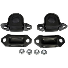 Ремкомплект DORMAN 928581 для переднього стабілізатора Jeep Grand Cherokee