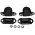 DORMAN 928581 repair kit for Jeep Grand Cherokee front stabilizer bar