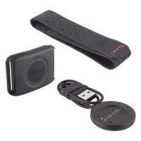 CatEye OHR-31 optical heart rate monitor for the forearm or upper arm