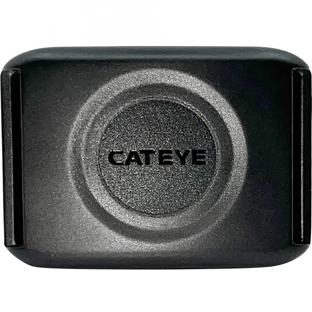 Оптический пульсометр CatEye OHR-31 для предплечья или верхней части руки
