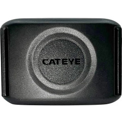 CatEye OHR-31 optical heart rate monitor for the forearm or upper arm
