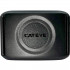 Оптический пульсометр CatEye OHR-31 для предплечья или верхней части руки