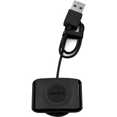 CatEye OHR-31 optical heart rate monitor for the forearm or upper arm