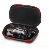 Электрический филейный нож Rapala Lithium Ion Cordless Knife Combo сдвумя аккумуляторами