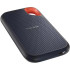 Внешний жёсткий диск SanDisk Extreme Portable V2 8ТБ 1.8 дюйма