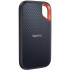 Внешний жёсткий диск SanDisk Extreme Portable V2 8ТБ 1.8 дюйма