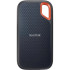 Внешний жёсткий диск SanDisk Extreme Portable V2 8ТБ 1.8 дюйма