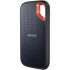Внешний жёсткий диск SanDisk Extreme Portable V2 8ТБ 1.8 дюйма