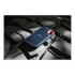 Внешний жёсткий диск SanDisk Extreme Portable V2 8ТБ 1.8 дюйма