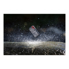 Зовнішній жорсткий диск SanDisk Extreme Portable V2 8ТБ 1.8 дюйма