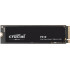 Внутренний SSD Crucial P310 1ТБ PCIe Gen4 M.2 для ноутбуков