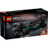 LEGO Technic Mercedes-AMG F1 W14 E Performance 42165