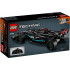 LEGO Technic Mercedes-AMG F1 W14 E Performance 42165
