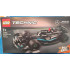 LEGO Technic Mercedes-AMG F1 W14 E Performance 42165