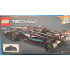 LEGO Technic Mercedes-AMG F1 W14 E Performance 42165
