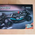LEGO Technic Mercedes-AMG F1 W14 E Performance 42165