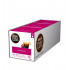 Capsules for Nescafé Dolce Gusto Espresso coffee machine, 30 pcs