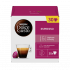 Capsules for Nescafé Dolce Gusto Espresso coffee machine, 30 pcs