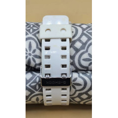 Casio G-Shock GAC-100 5277 wrist watch for extreme conditions
